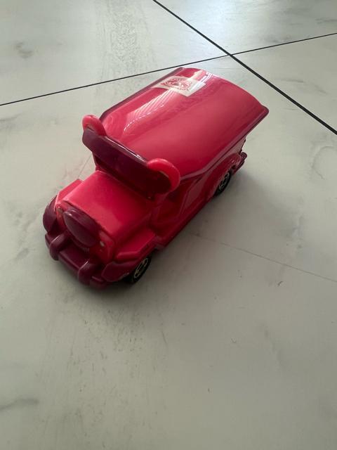 g~JfBYj[gCXg[[bcH   zr[ 