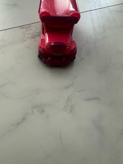 g~JfBYj[gCXg[[bcH  zr[ 