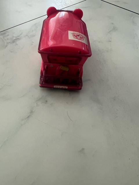 g~JfBYj[gCXg[[bcH  zr[ 