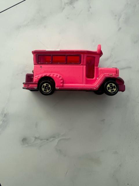 g~JfBYj[gCXg[[bcH  zr[ 