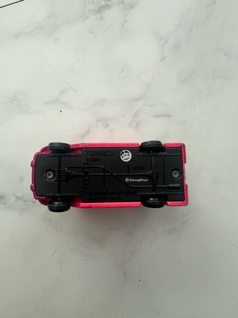 g~JfBYj[gCXg[[bcH  zr[ 