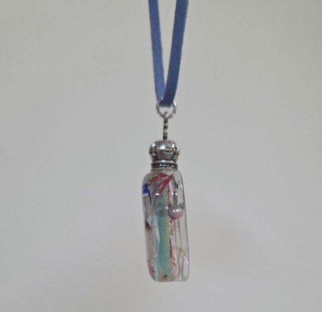 シマエナガかわいい夏レジンネックレス☆  #シマエナガ   #シマエナガアクセサリー  #レジンシマエナガ   #鳥グッズ   < 女性アクセサリー/時計  シマエナガかわいい夏レジンネックレス☆  #シマエナガ   #シマエナガアクセサリー  #レジンシマエナガ   #鳥グッズ   < 女性アクセサリー/時計の