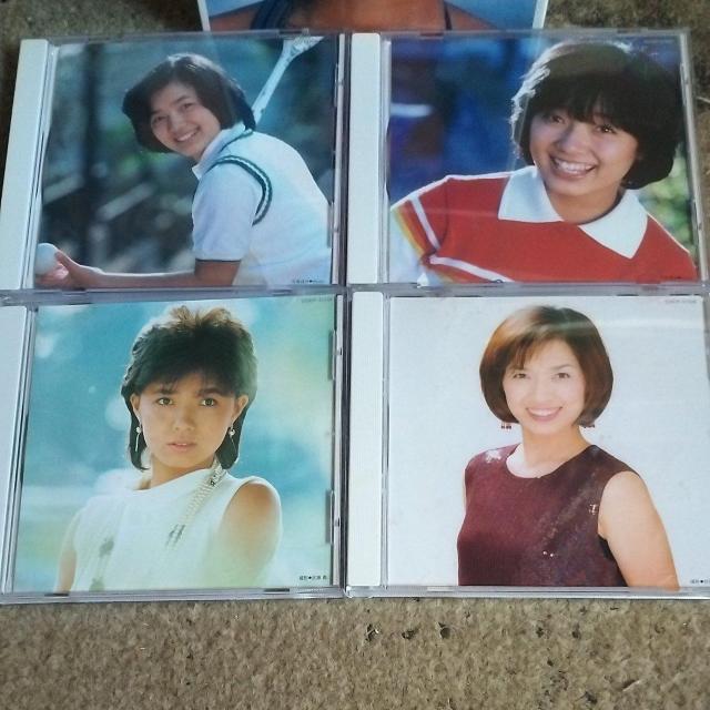 匴b@4g@CD?BOX@bg  ^gObY 