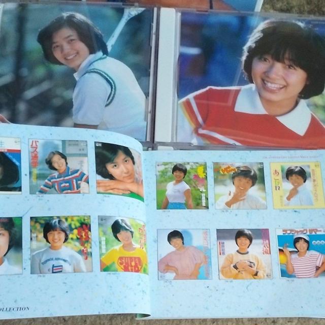 匴b@4g@CD?BOX@bg  ^gObY 