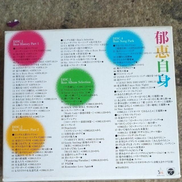 匴b@4g@CD?BOX@bg  ^gObY 