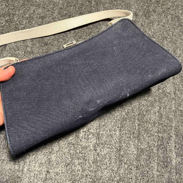 y1~X^[gzyFURLA / tz fj / nhobO