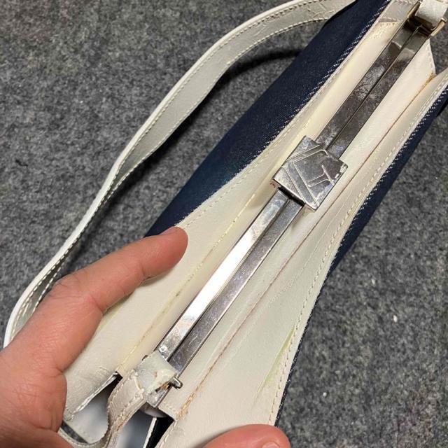 y1~X^[gzyFURLA / tz fj / nhobO