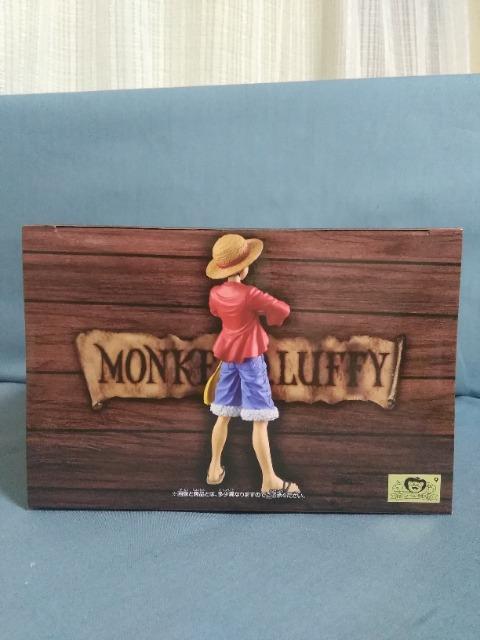 s[XDXF@THE@GRANDLINE@SERIES[SPECIAL@MONKEY.D.LUFFY