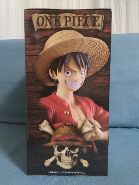 s[XDXF@THE@GRANDLINE@SERIES[SPECIAL@MONKEY.D.LUFFY