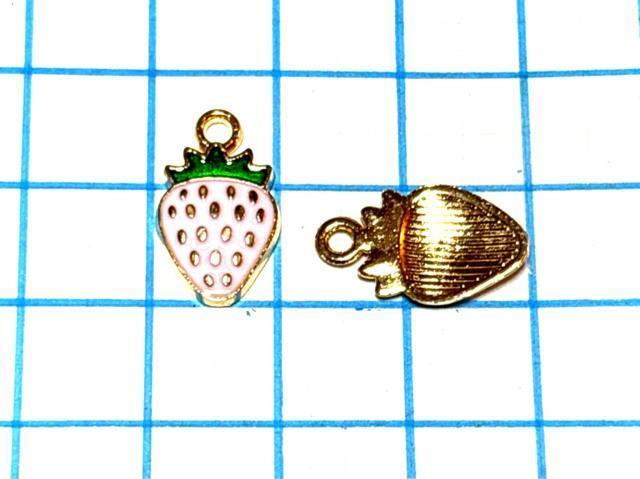 526 sNF̃C`S@3@䕁@@ʕ@Gip[c  ybg/|/| 