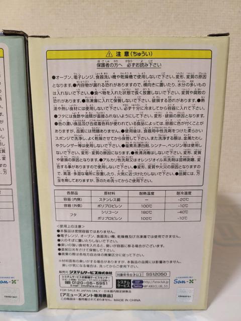 ݂R炵 낭 Xbp  CeA/Ct 