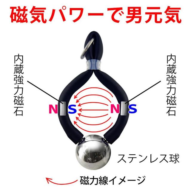 ペニス 牽引 包茎 矯正 リング クマッキー二刀流 サイズ調整型 陰茎 増大 器具 仮性 ほうけい グッズ ストラップ付 コック < ヘルス/ビューティー  ペニス 牽引 包茎 矯正 リング クマッキー二刀流 サイズ調整型 陰茎 増大 器具 仮性 ほうけい グッズ ストラップ付 コック < ヘルス/ビューティーの