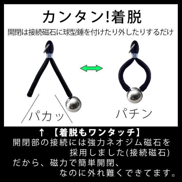 ペニス 牽引 包茎 矯正 リング クマッキー二刀流 サイズ調整型 陰茎 増大 器具 仮性 ほうけい グッズ ストラップ付 コック < ヘルス/ビューティー  ペニス 牽引 包茎 矯正 リング クマッキー二刀流 サイズ調整型 陰茎 増大 器具 仮性 ほうけい グッズ ストラップ付 コック < ヘルス/ビューティーの