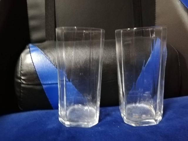 ビールグラス 2客セット < インテリア/ライフ ビールグラス 2客セット < インテリア/ライフの