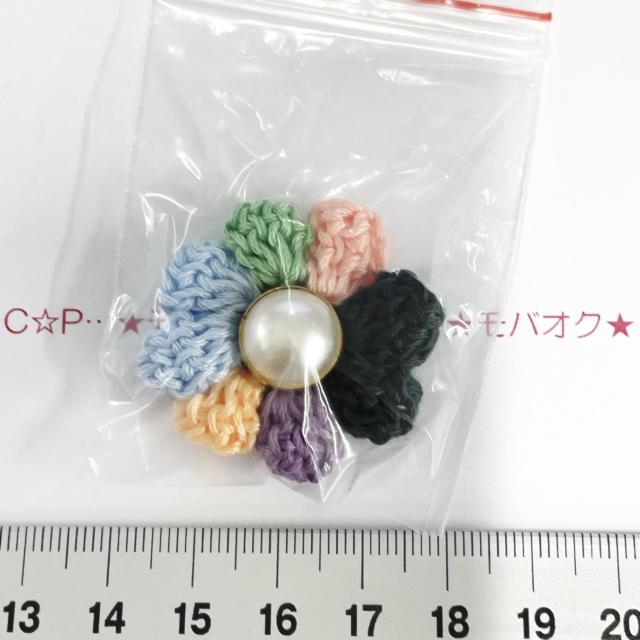 26*nhChIWi҂*Ղ肨ԁ@Y큙c8 