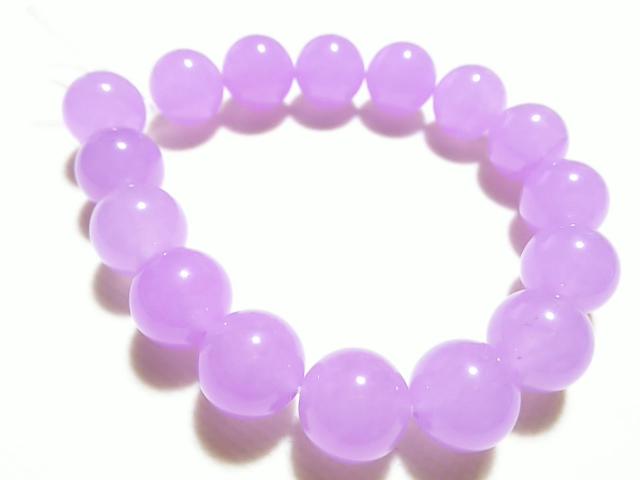 ӂ܊ӂcVR΁p[vWFCh@EhPO@A 