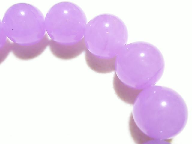 ӂ܊ӂcVR΁p[vWFCh@EhPO@A