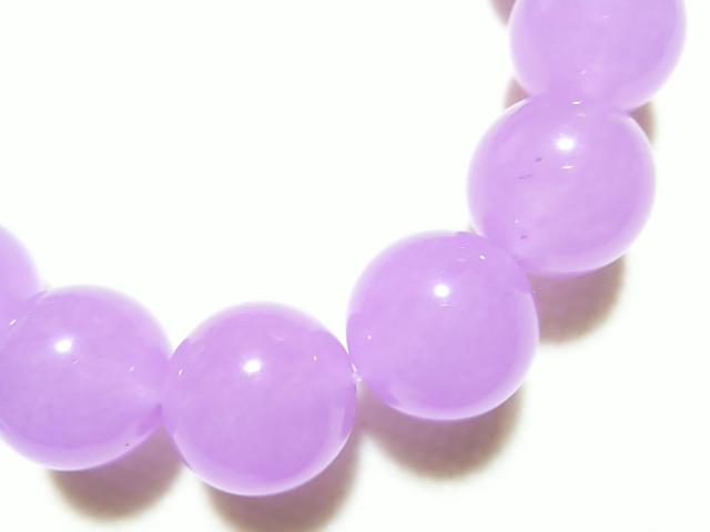 ӂ܊ӂcVR΁p[vWFCh@EhPO@A