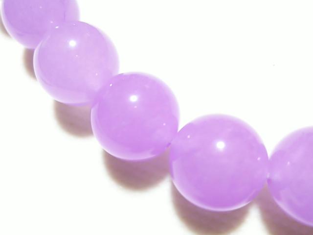 ӂ܊ӂcVR΁p[vWFCh@EhPO@A