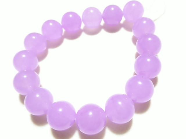 ӂ܊ӂcVR΁p[vWFCh@EhPO@A