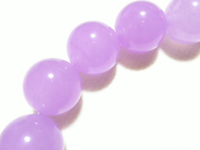 ӂ܊ӂcVR΁p[vWFCh@EhPO@A