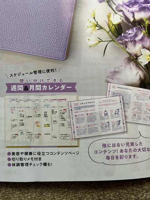 DHC 2026 ビューティー手帳!新品!未開封!非売品! < インテリア/ライフ  DHC 2026 ビューティー手帳!新品!未開封!非売品! < インテリア/ライフの