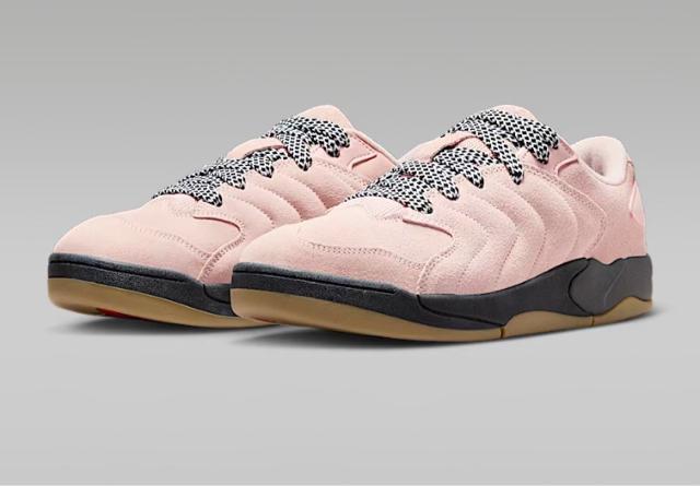 ☆JORDAN セッション☆ < ブランド  ☆JORDAN セッション☆  < ブランドの