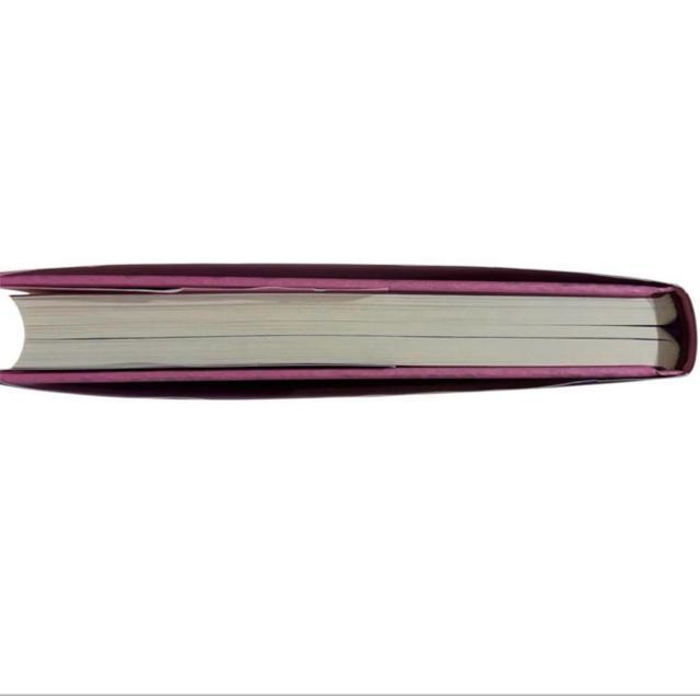 yVi/ǁz]ȊwZ[XȊw̗͂Łu~vo _CNgo WFt u[tB[h  {/G 