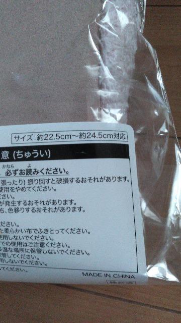 ][gEBbVOEBOX[V[Y  CeA/Ct 