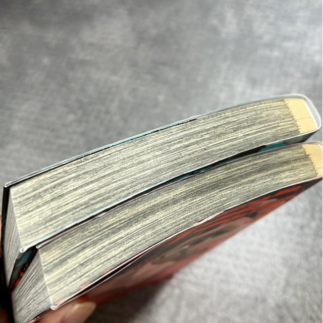 ウラミン B・C 飯星シンヤ < アニメ/コミック/キャラクター  ウラミン B・C 飯星シンヤ < アニメ/コミック/キャラクターの