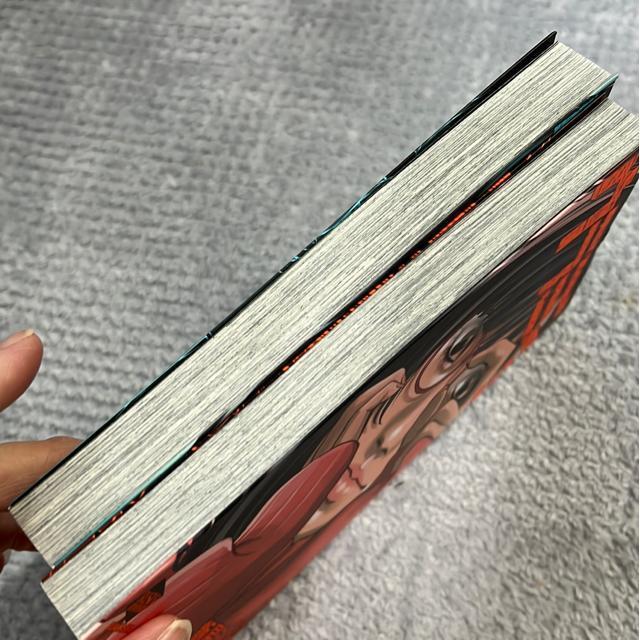 ウラミン B・C 飯星シンヤ < アニメ/コミック/キャラクター  ウラミン B・C 飯星シンヤ < アニメ/コミック/キャラクターの