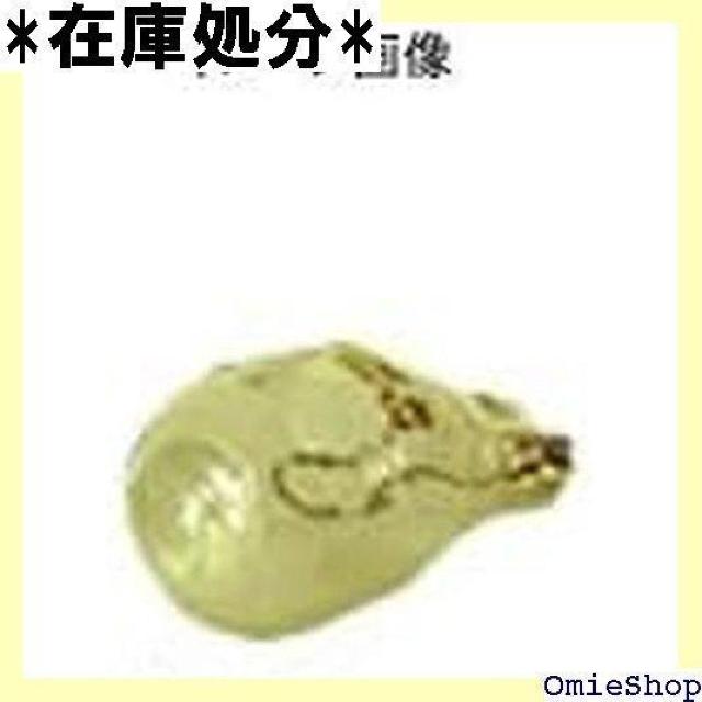 POLARG |[O B1nCubh Y^Cv 8W NA 1 i P1785 Cg ou 92  /oCN