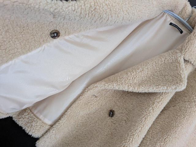 ティテインザストア★コート★衣類★TITE IN THE STORE★送料600〜 < 女性ファッション ティテインザストア★コート★衣類★TITE IN THE STORE★送料600〜 < 女性ファッションの