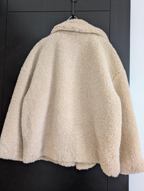 ティテインザストア★コート★衣類★TITE IN THE STORE★送料600〜 < 女性ファッション ティテインザストア★コート★衣類★TITE IN THE STORE★送料600〜 < 女性ファッションの