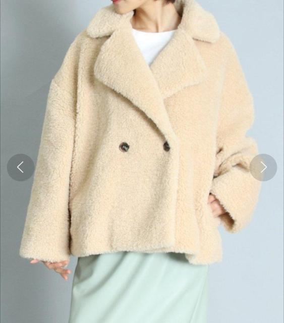 ティテインザストア★コート★衣類★TITE IN THE STORE★送料600〜 < 女性ファッション ティテインザストア★コート★衣類★TITE IN THE STORE★送料600〜 < 女性ファッションの