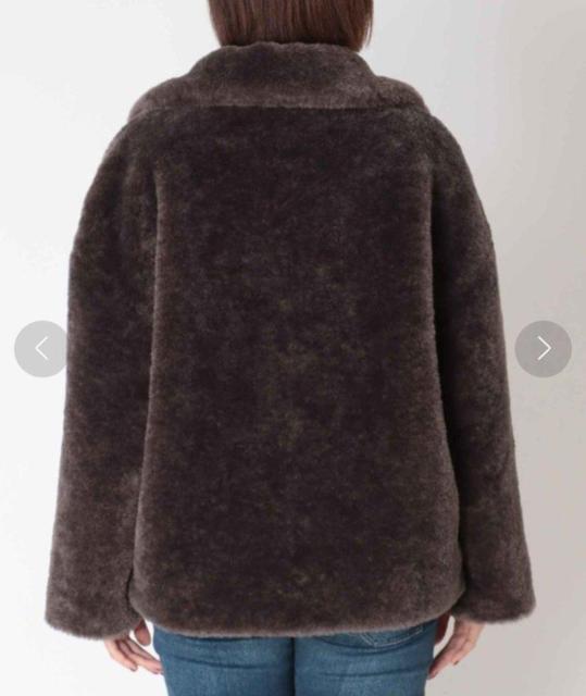 ティテインザストア★コート★衣類★TITE IN THE STORE★送料600〜 < 女性ファッション ティテインザストア★コート★衣類★TITE IN THE STORE★送料600〜 < 女性ファッションの