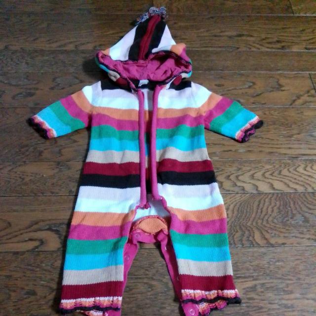 60TCY@baby GAP @jbg@i   LbY/xr[ 