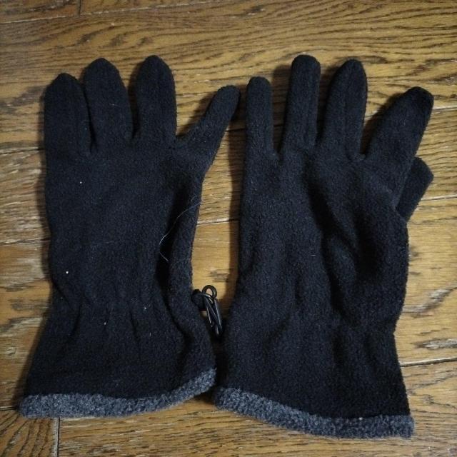 t[X@5{w܁@/O[@j   jt@bV 