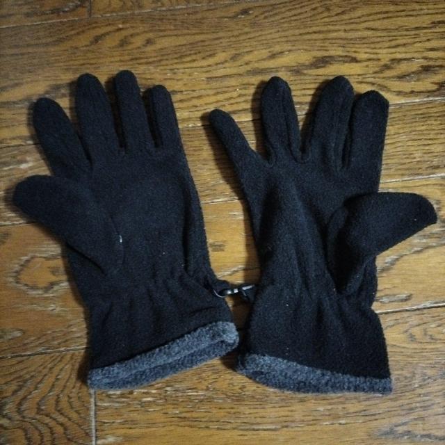 t[X@5{w܁@/O[@j  jt@bV 