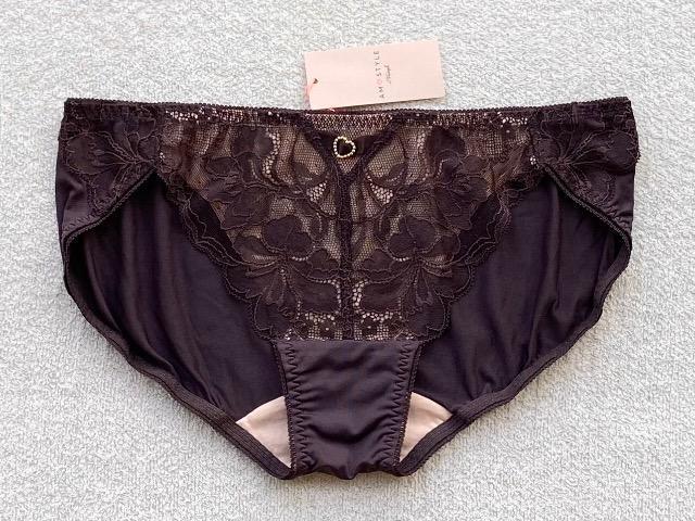 Triumph AMOSTYLE V[c MTCY 6Zbg  t@bV 