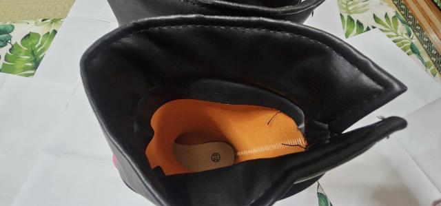 女児長靴。 21cm PINK < キッズ/ベビー 女児長靴。 21cm PINK < キッズ/ベビーの