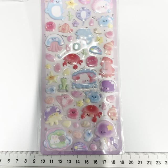 lCՂV[PV[g16   CeA/Ct 