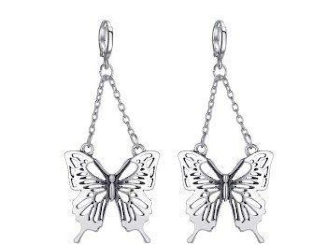 �o�^�t���C �� �h���b�v�s�A�X �A�N�Z�T���[ �A�N�Z  �� �����A�N�Z�T���[/���v�� 