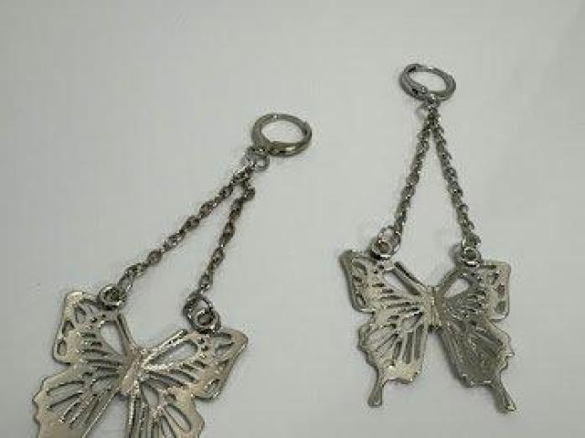 �o�^�t���C �� �h���b�v�s�A�X �A�N�Z�T���[ �A�N�Z �� �����A�N�Z�T���[/���v�� 