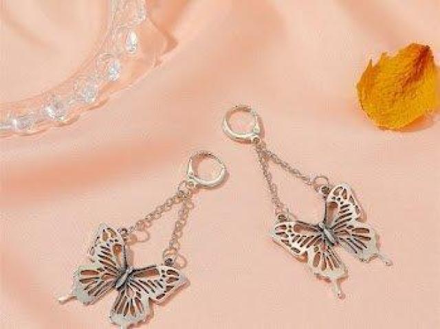 �o�^�t���C �� �h���b�v�s�A�X �A�N�Z�T���[ �A�N�Z �� �����A�N�Z�T���[/���v�� 