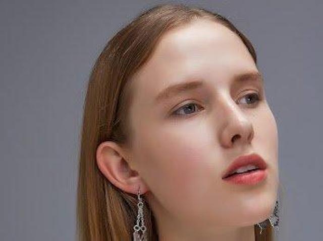 �o�^�t���C �� �h���b�v�s�A�X �A�N�Z�T���[ �A�N�Z �� �����A�N�Z�T���[/���v�� 