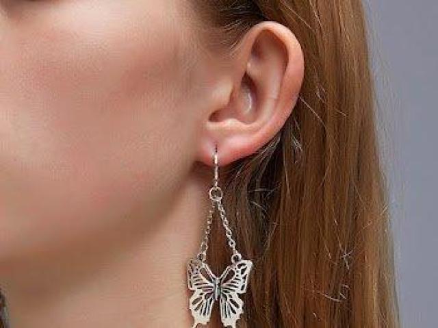 �o�^�t���C �� �h���b�v�s�A�X �A�N�Z�T���[ �A�N�Z �� �����A�N�Z�T���[/���v�� 