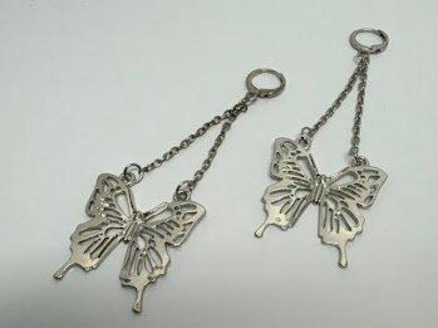 �o�^�t���C �� �h���b�v�s�A�X �A�N�Z�T���[ �A�N�Z �� �����A�N�Z�T���[/���v�� 