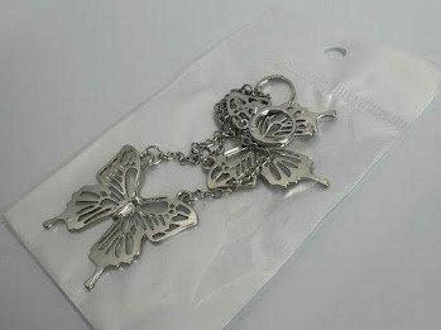 �o�^�t���C �� �h���b�v�s�A�X �A�N�Z�T���[ �A�N�Z �� �����A�N�Z�T���[/���v�� 