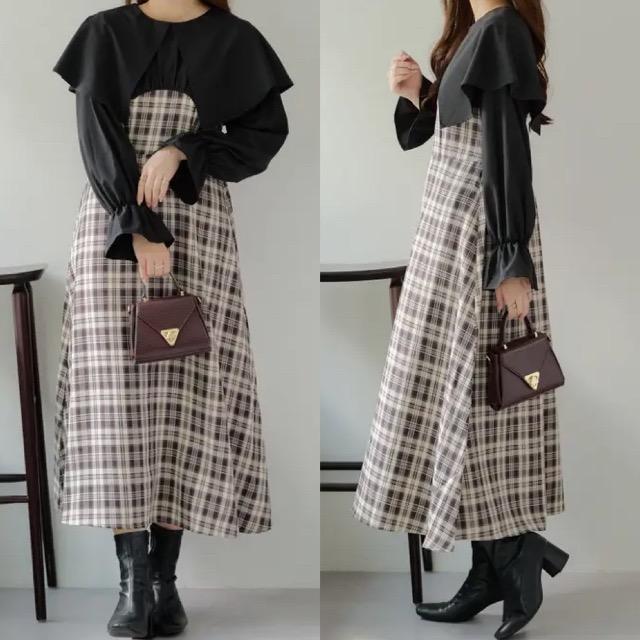 NICE CLAUP`FbN؂ւRZbgs[X  uh 